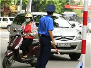 Bóng đá anh, ngoại hạng anh, lịch thi đấu euro 2012, Còn bỡ ngỡ với phân làn giao thông